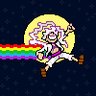 GomuNika's profile picture
