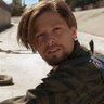 John Connor profil fotoğrafı