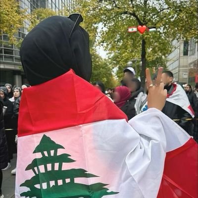 Sem1990sem's profile picture