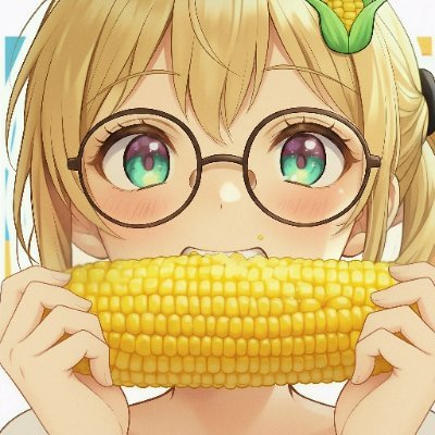 memuroiro's profile picture