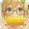 メムロイロ🌽十勝でAI町おこし挑戦中's profile picture