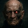 Фото профиля Gevatter