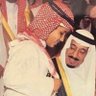 Profilbild von أمل بنت التميمي