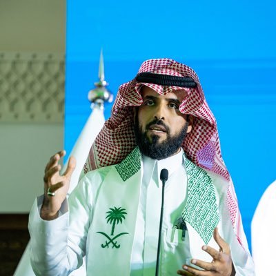 Ayish_m's profile picture