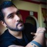 Rahul Rants profil fotoğrafı