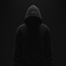 An0nn's profile picture