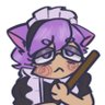 Eclipse's profile picture