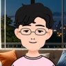 Profilbild von ぶれな