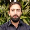Ahsan Raza's profile picture
