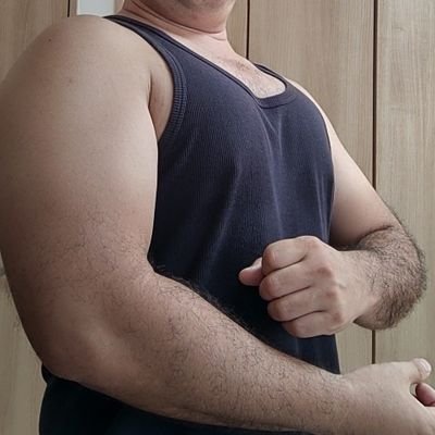 brownbear_gon's profile picture