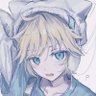 Dəs's profile picture