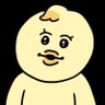 きみまろ's profile picture