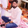 Pankaj Fogat's profile picture