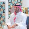 Profilbild von راشد