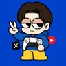 けんたたZ【熱血ゲーム界隈】 的头像