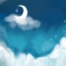 Profilbild von 空気清浄機