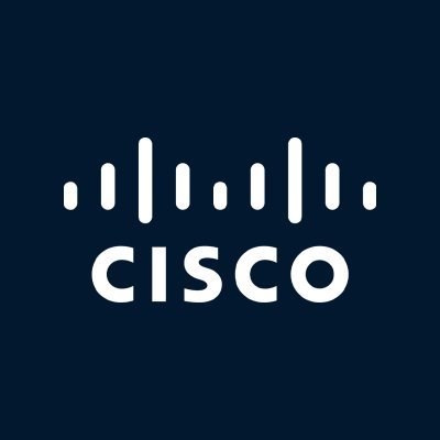 Cisco's profile picture