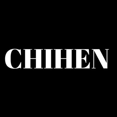 chihen pics 📂's profile picture
