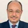 حسن الشايب Hassan Al shayeb 的头像