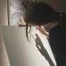 Queen(互fo必回)'s profile picture