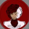 JAR's profile picture