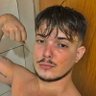 Life of a Showboy🕷️ profil fotoğrafı