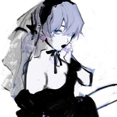 sienna's profile picture