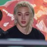 abcdefira🍄's profile picture