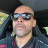 JKhan profil fotoğrafı