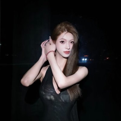 fooIangelSam's profile picture