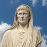 Profilbild von Maximus of Newcastle
