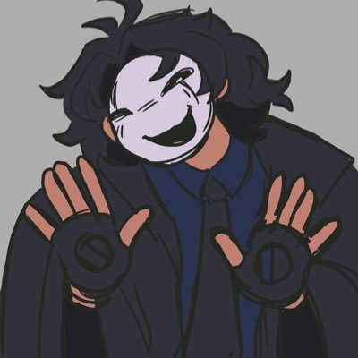 Just Jack's profile picture