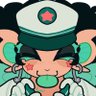 PJ's profile picture