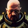 Andrii Vykhor's profile picture