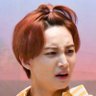 aurelia | jeonghan’s angel twin profil fotoğrafı
