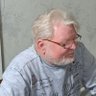 BoichenkoSergey profil fotoğrafı
