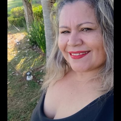 Amal0123123's profile picture