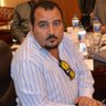 Фото профиля Mohamed AL-Hussiny Kardosha