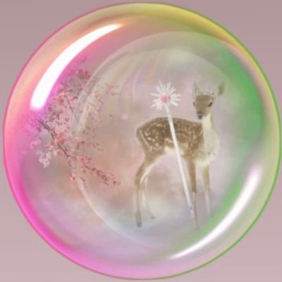 sexyliar's profile picture