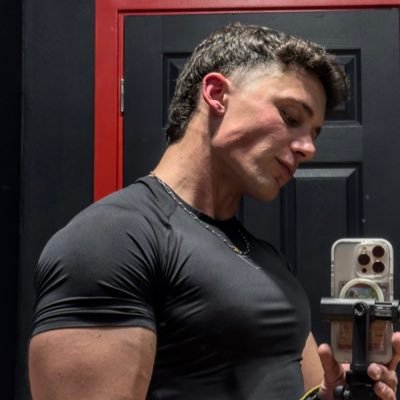 SCHAFFr_'s profile picture