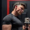 Profilbild von Schaff