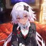 浮黎『長夜月に騙されるな』 的头像