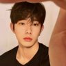 ilong's profile picture
