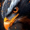 غرناطي شاهین profil fotoğrafı