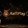 Profilbild von RAFFIPLAY