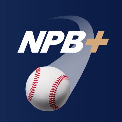 NPB+（プラス）'s profile picture