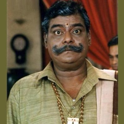 சனியன் சகட's profile picture