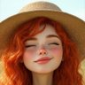 Profilbild von marni