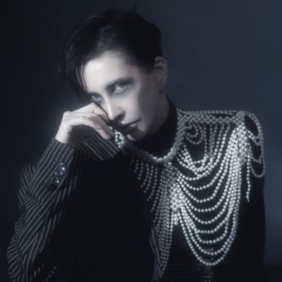 kazuki_moonp's profile picture