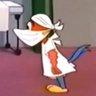 Profilbild von davi